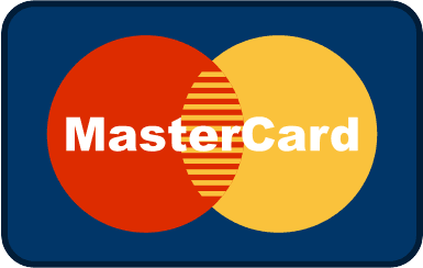 master card