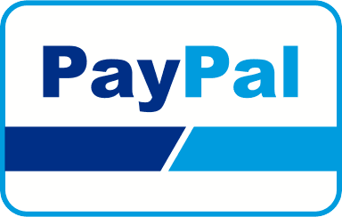 paypal card