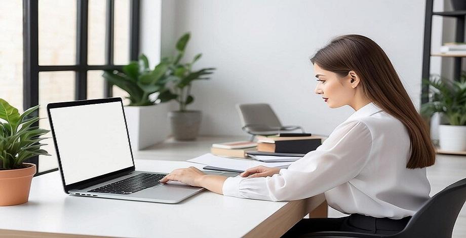 JEE Main 2025 Session 1: Admit Cards Released for 28–30 January