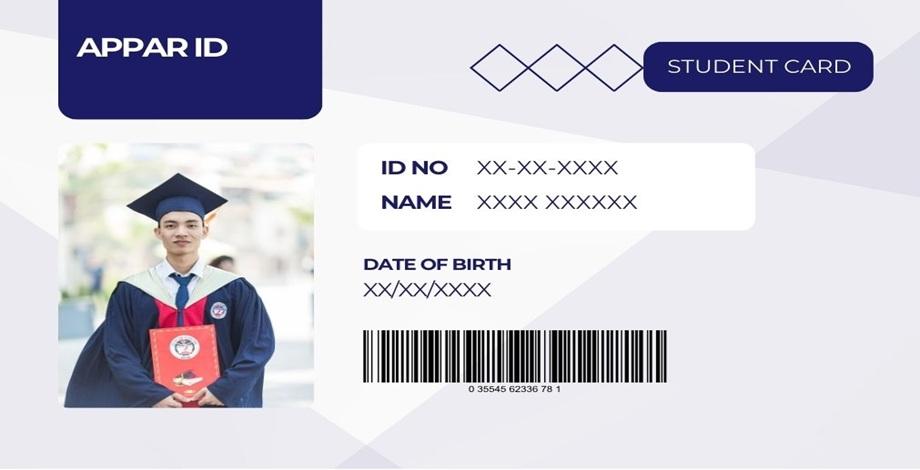 CBSE Announces Implementation of APAAR ID for CBSE Students. Check Official Circular Here