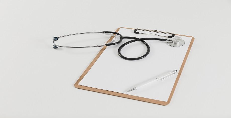 NEET-UG 2024 Update: Grace Marks Cancelled, Retest for 1563 Candidates on June 23