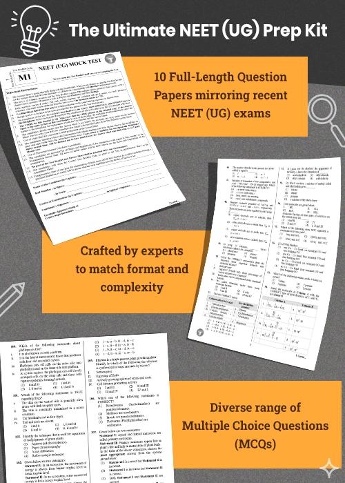 Lightbox thumbnail 2