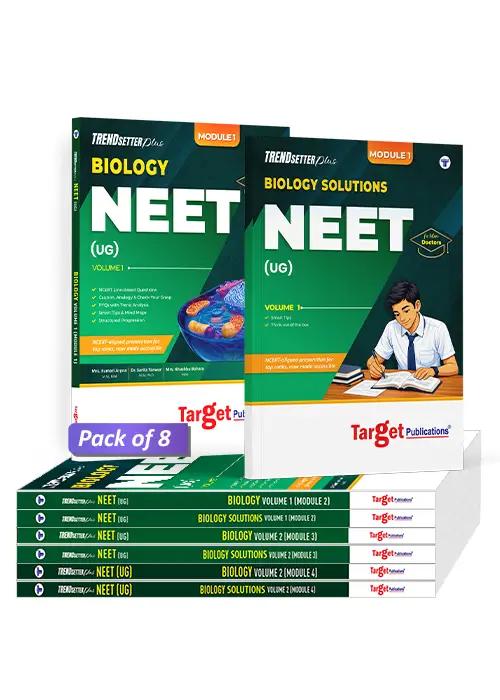 MHT CET Mathematics 45 Days Crash Course Book for 2025 Exam