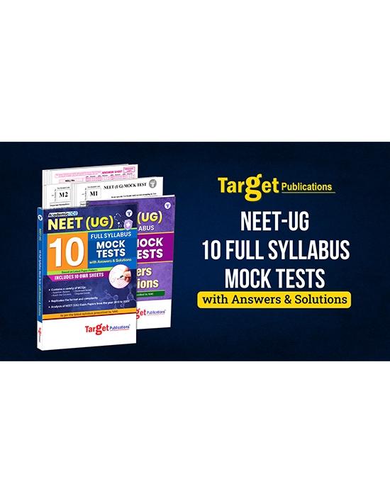 Lightbox thumbnail 1