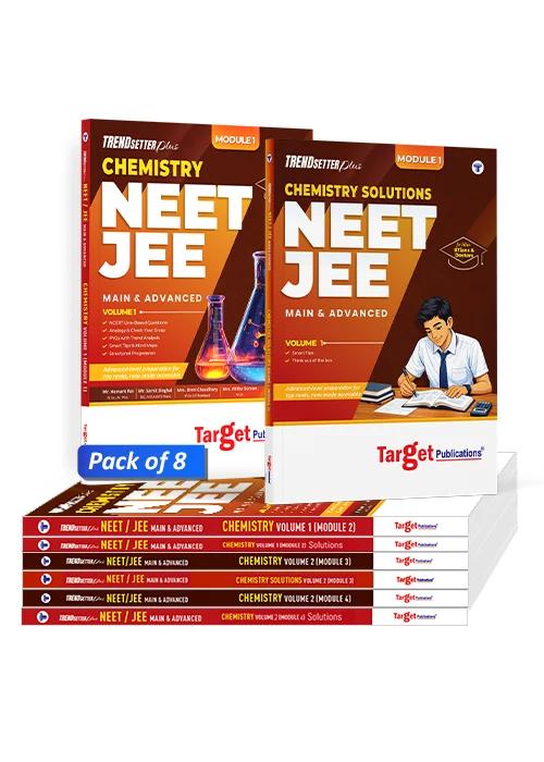 MHT CET Mathematics 45 Days Crash Course Book for 2025 Exam