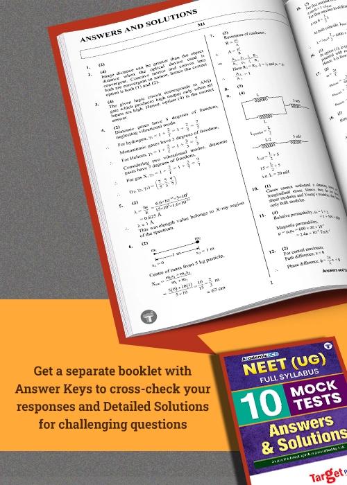 Lightbox thumbnail 4