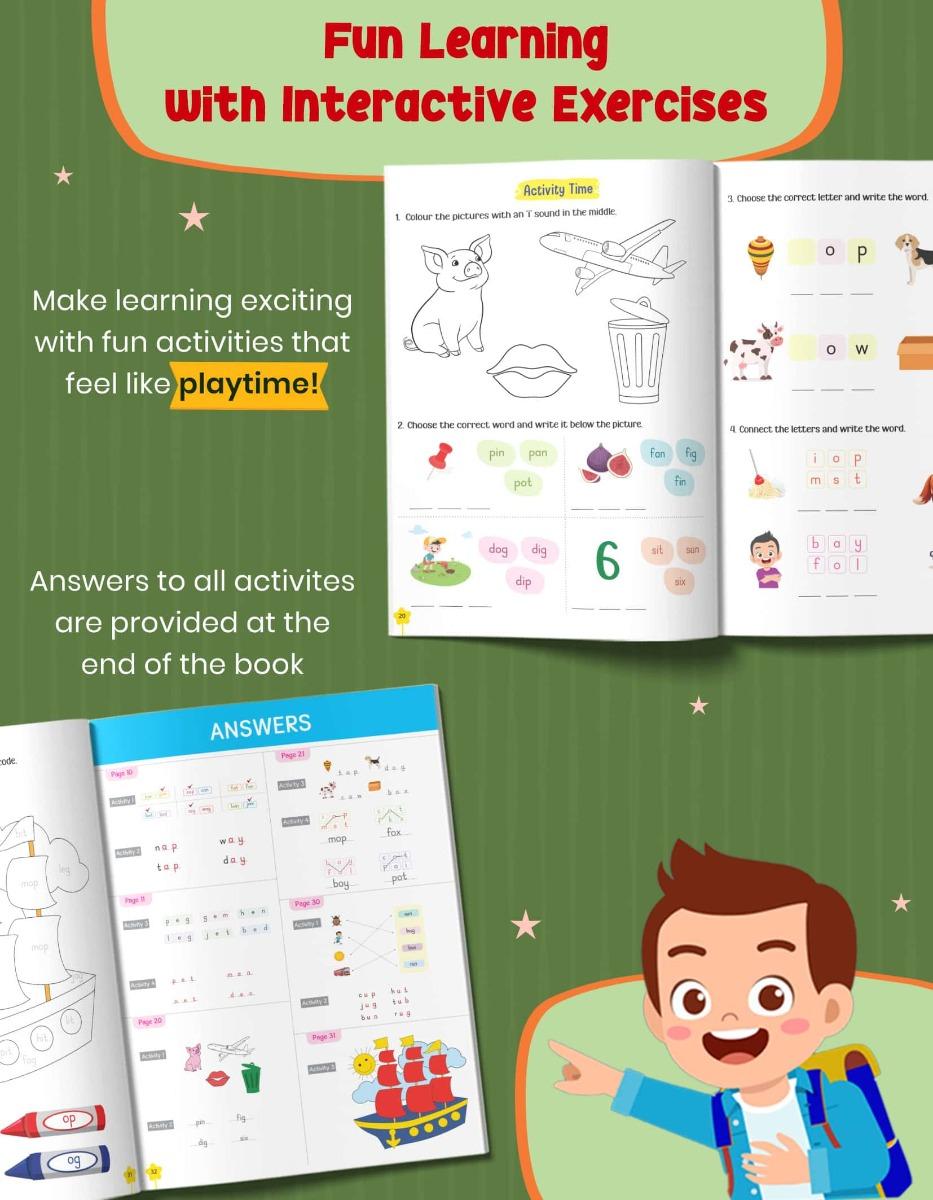 Letter 1 Letter2 Letter3 3冊セット デザイン 洋書 Amazon.co.jp: LETTERS 03 (主婦の友ヒットシリーズ) : 手紙社: 本