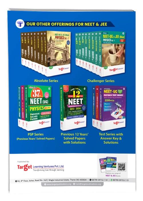 Lightbox thumbnail 6