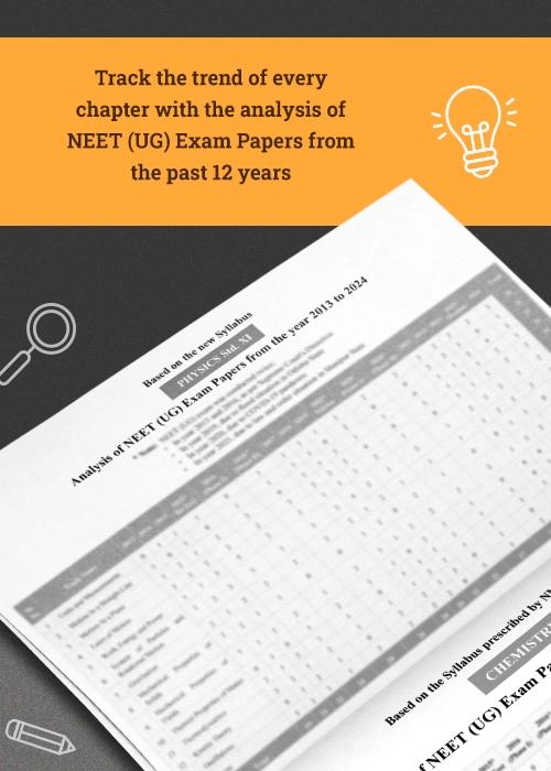 Lightbox thumbnail 5