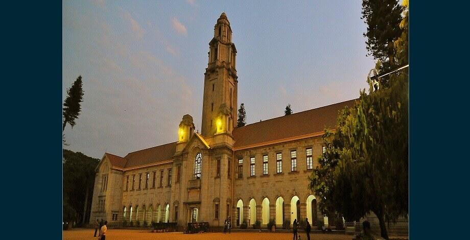 IISc Bangalore Admission 2023-24: IISc Bangalore has opened Admission for Four-Year Bachelor of Science (Research) Programme for the academic year 2023-24