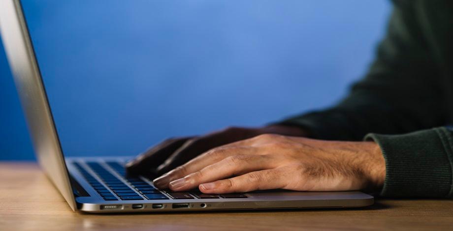 JEE Main 2024 Session 2 Results Released - Scorecard Download Guide