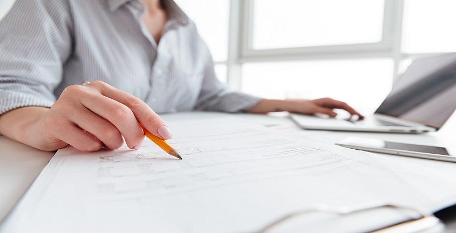 Filling JEE 2025 Forms? Fix Aadhaar Name Issues Fast!