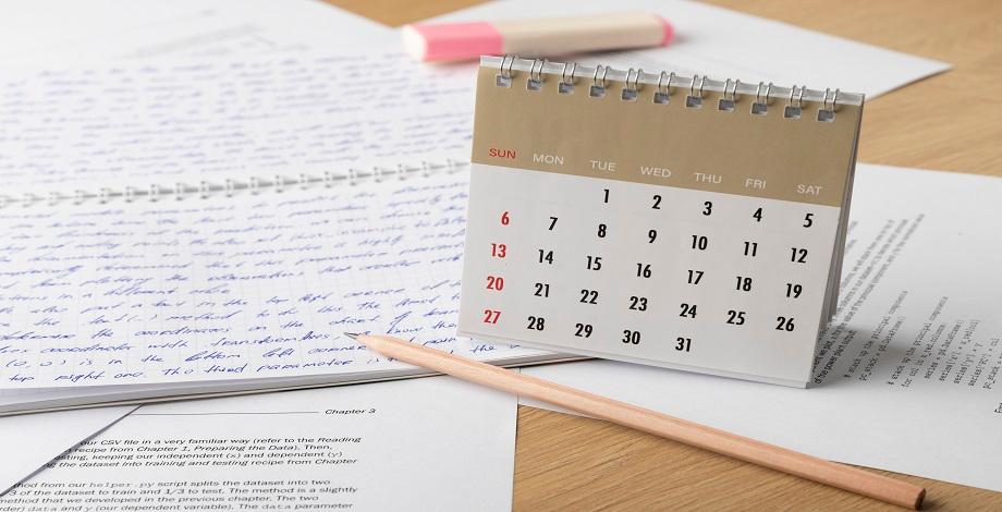 SSC 2025 Exam Application Dates Extended: New Deadlines Announced