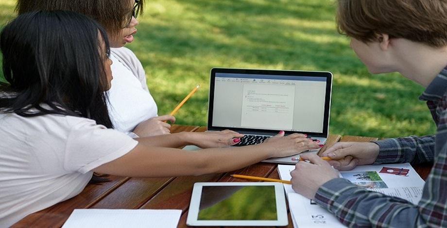 JEE Mains 2024: Updated Syllabus and Online Application Forms Released!