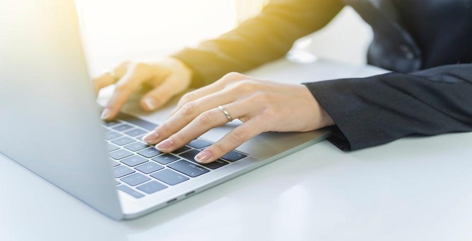 MHT-CET 2024 Result Date Out for Both PCM and PCB Groups: The Countdown Begins