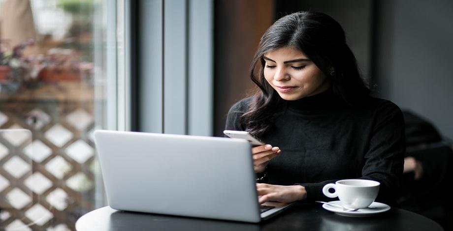 Maharashtra Board SSC and HSC Results: Avoid the Rumours, Trust Official Sources