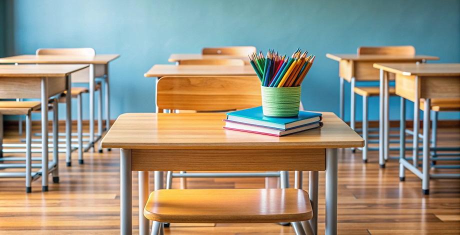 CBSE Releases SOPs for Practical Exams 2024-25