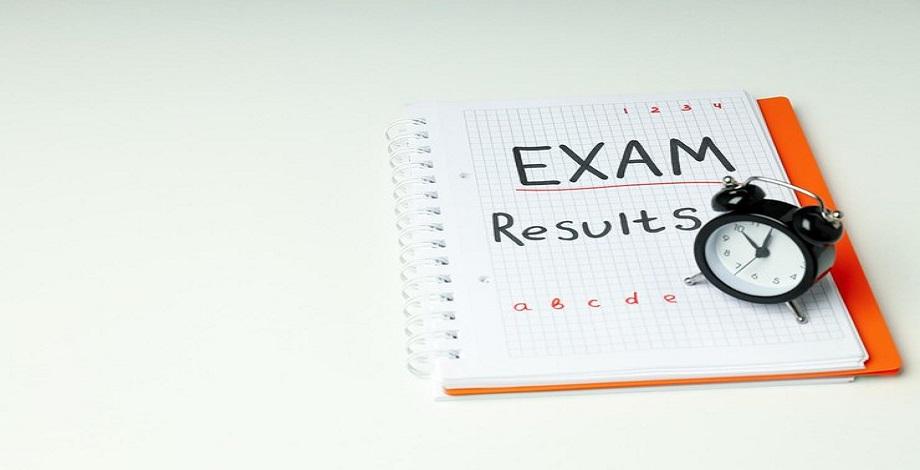 Maharashtra 2025 Board Exam Results to Be Declared Earlier This Year