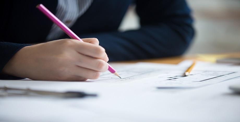 NEET (UG) 2024 Re-Exam Results Declared: Here’s What You Need to Know