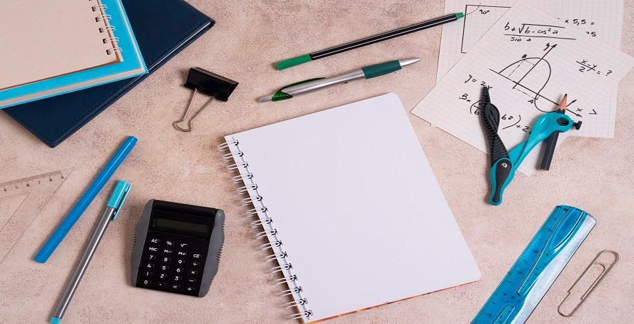 Maharashtra Board SSC Timetable for July 2024 Released (Revised)