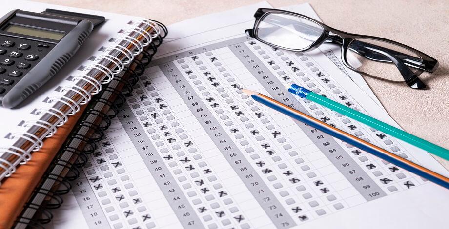 NEET-UG 2024 Exam Answer key out