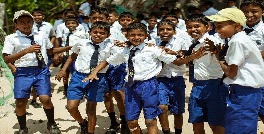 Maharashtra's Education Act Amendment 2023