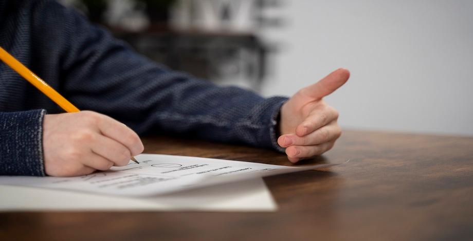 Maharashtra SSC & HSC 2024 Supplementary Exam Hall Tickets Incoming!