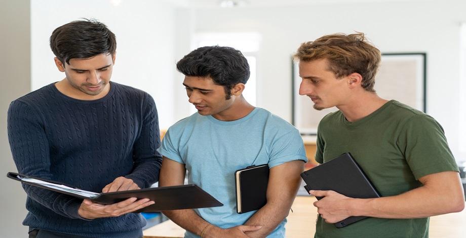 NEET 2024 Registration Deadline Extended – It’s the Final Call!