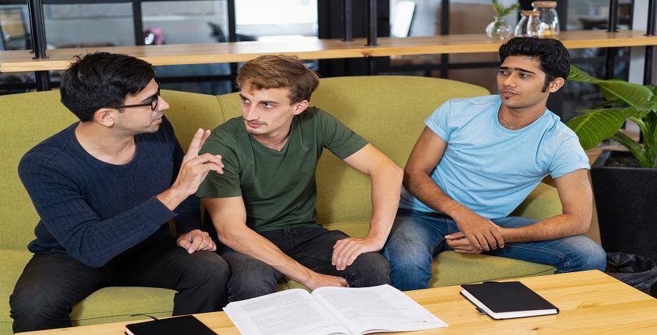 CBSE Exam 2025 Update—No Syllabus Cut or Open Book Exams for Classes 10 and 12!