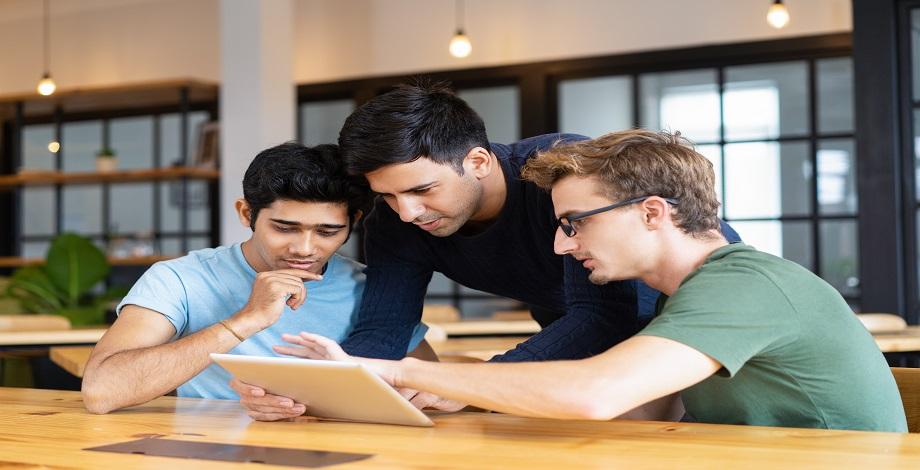 NTA Releases NEET (UG) 2024 Centre and City-Wise Results – How to Check Results