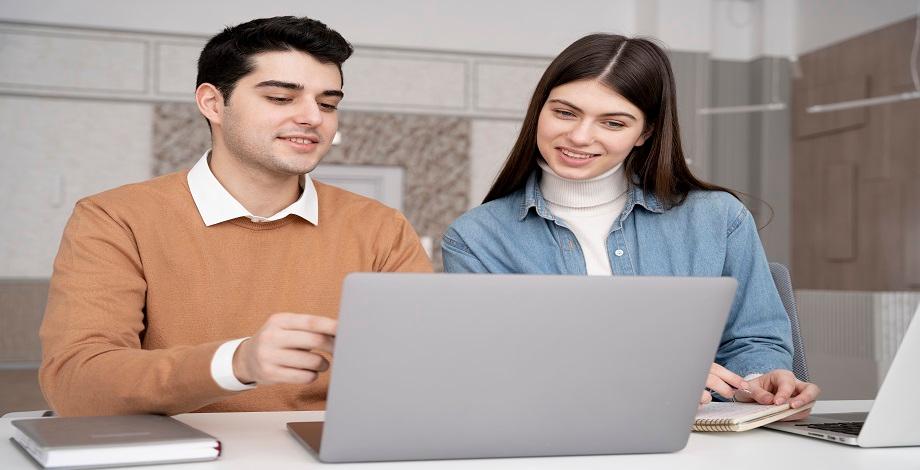 CUET (UG) 2024 Registration (Open): Direct Link, Eligibility and Steps to Apply