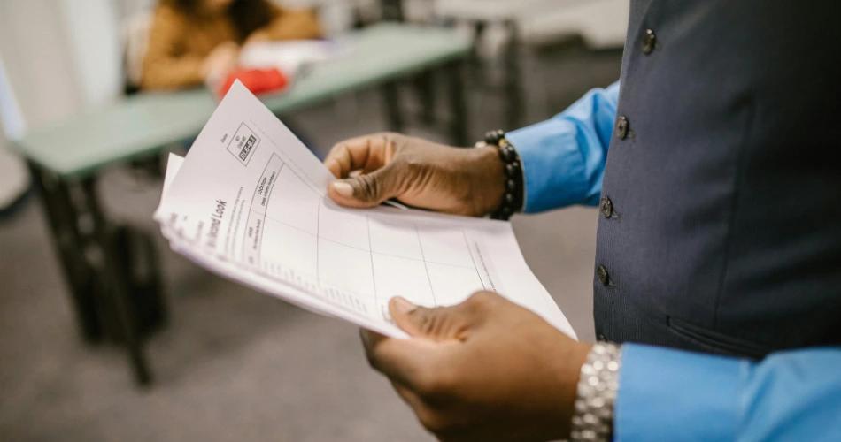 Madhya Pradesh High Court ruling on NEET UG 2025 results stay