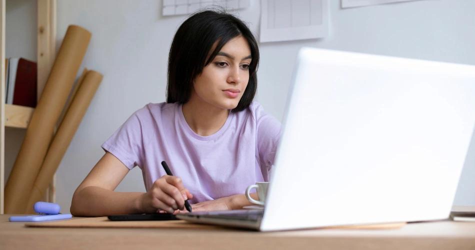 NEET UG 2025 admit card download