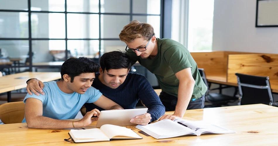 NEET (UG) 2025 Tie-Breaking Policy