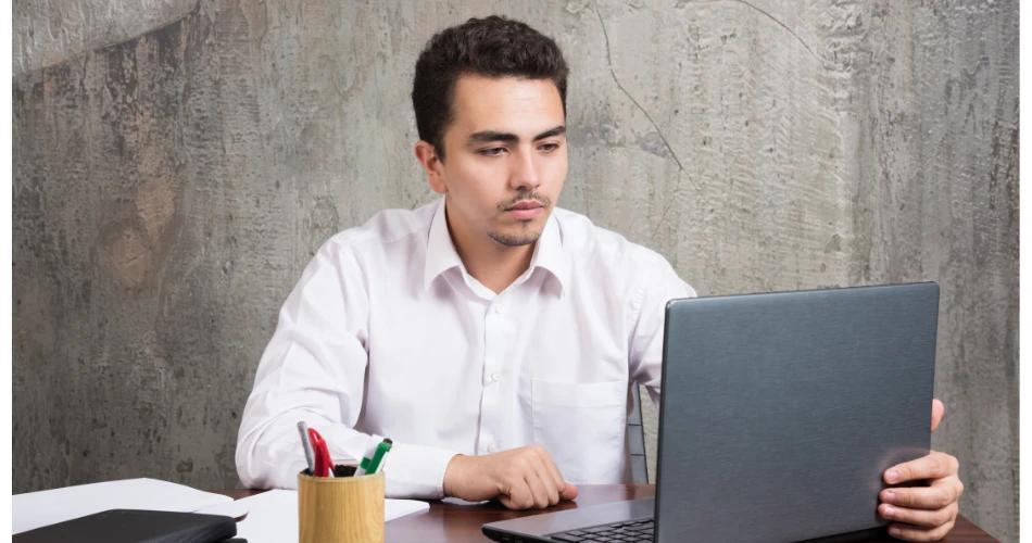 NEET 2025 suspicious activity report