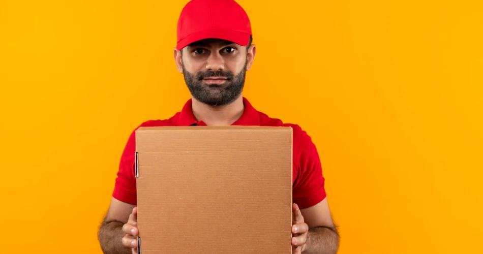 Postal Services for Education