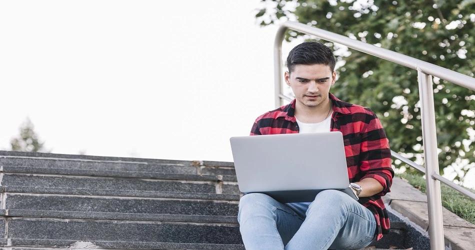 MHT CET 2025 Form Correction