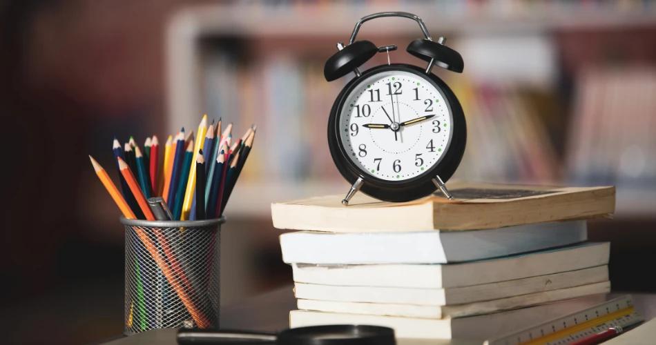 CBSE New Curriculum 2025-26