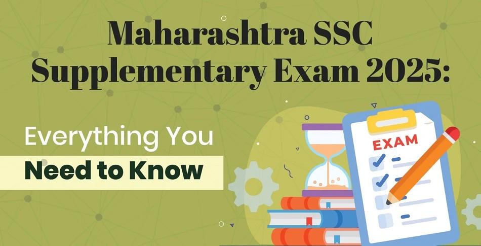 std 10 board exam supplementary