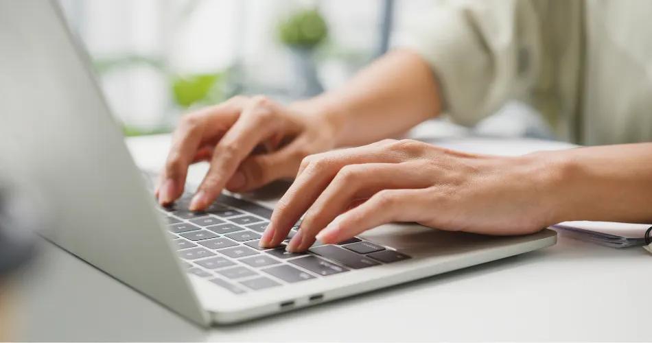 MHT CET Admit Card 2025 for PCB Group