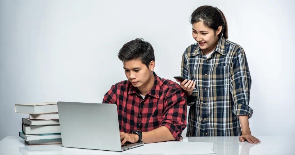 JEE-Main 2025 Session 2 result out