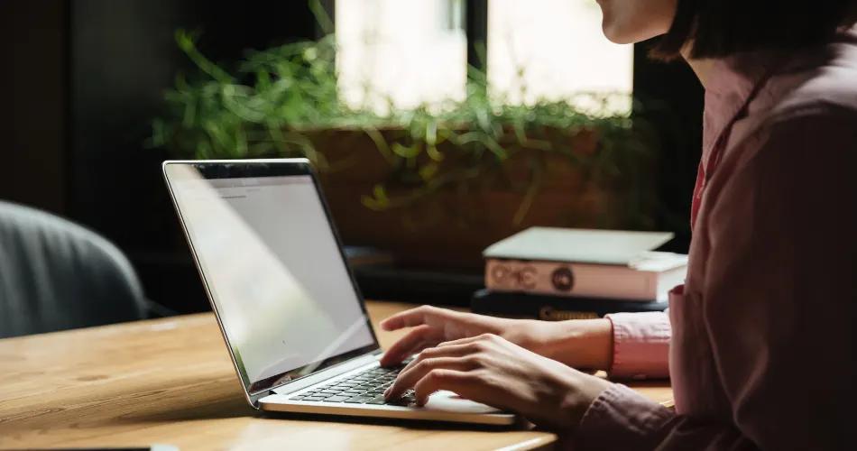 MAH CET Application Form Edit 2025