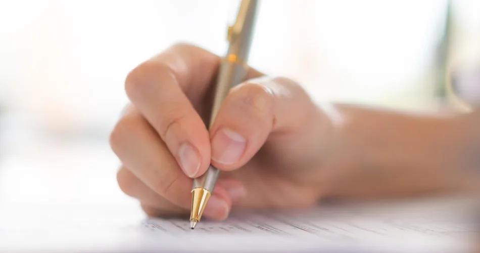 NEET 2025 city intimation slip