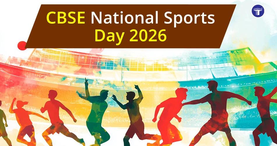 cbse-national-sports-day-2026-banner