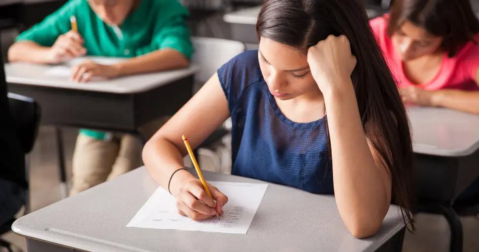 CBSE dual board exams