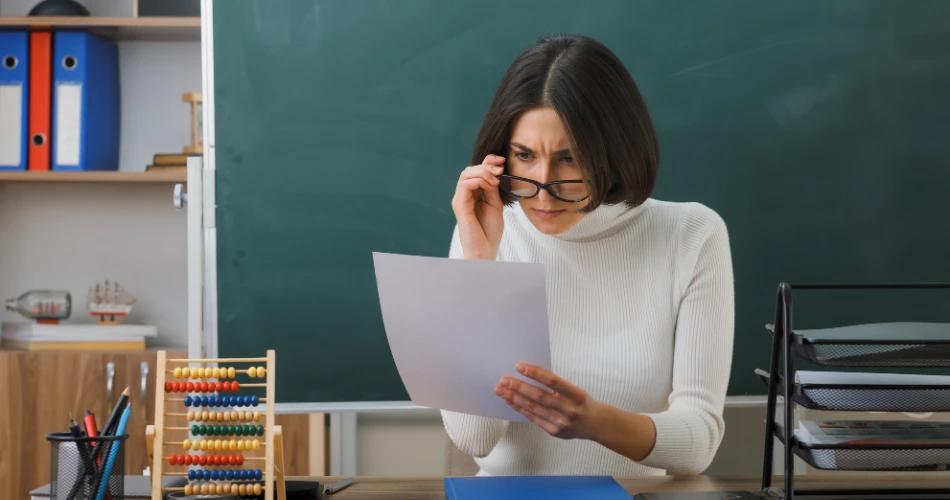 Maharashtra curriculum update: CBSE based curriculum for Std 1