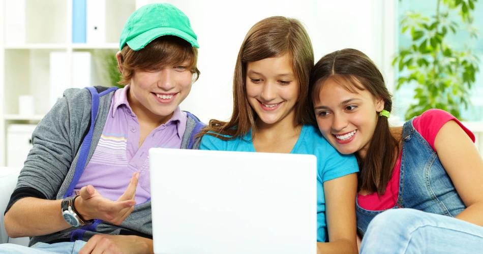 Maharashtra Std 12 result 2025 Dates Announced