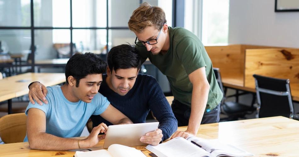 CUET UG 2025 exam schedule delay