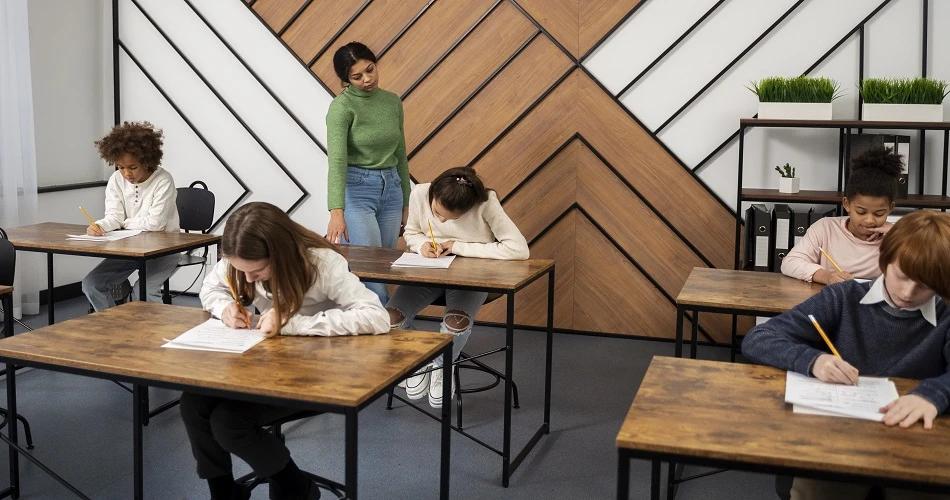 CBSE Board Exams 2025 Rules