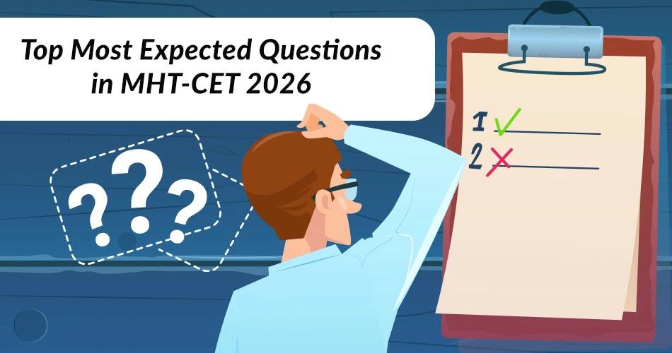 MHT-CET 2025: Registration Starts, Apply Online Now